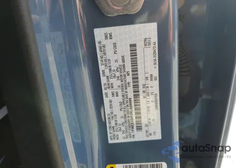 2024 Ford Bronco Outer Banks z USA, uszkodzony, nr VIN 1FMEE8BP3RLA09699